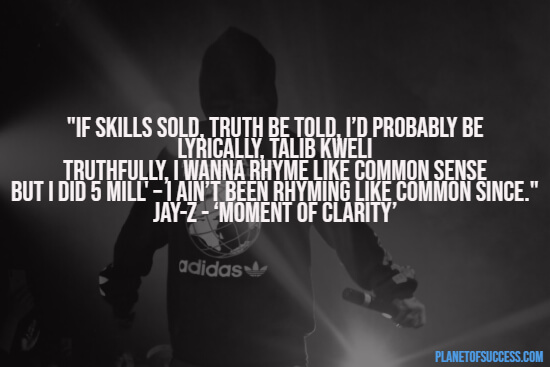 Best Inspirational Rap Song Lyrics Ever Written Pick Your Favorite