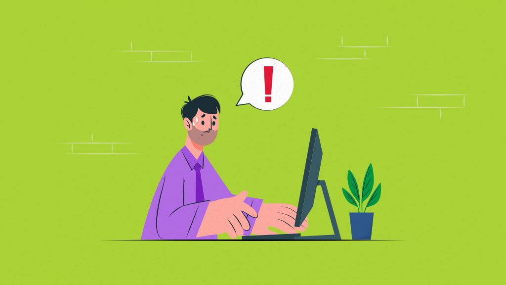 Will turning mistakes you must avoid? Get easy tips for better outcomes always.