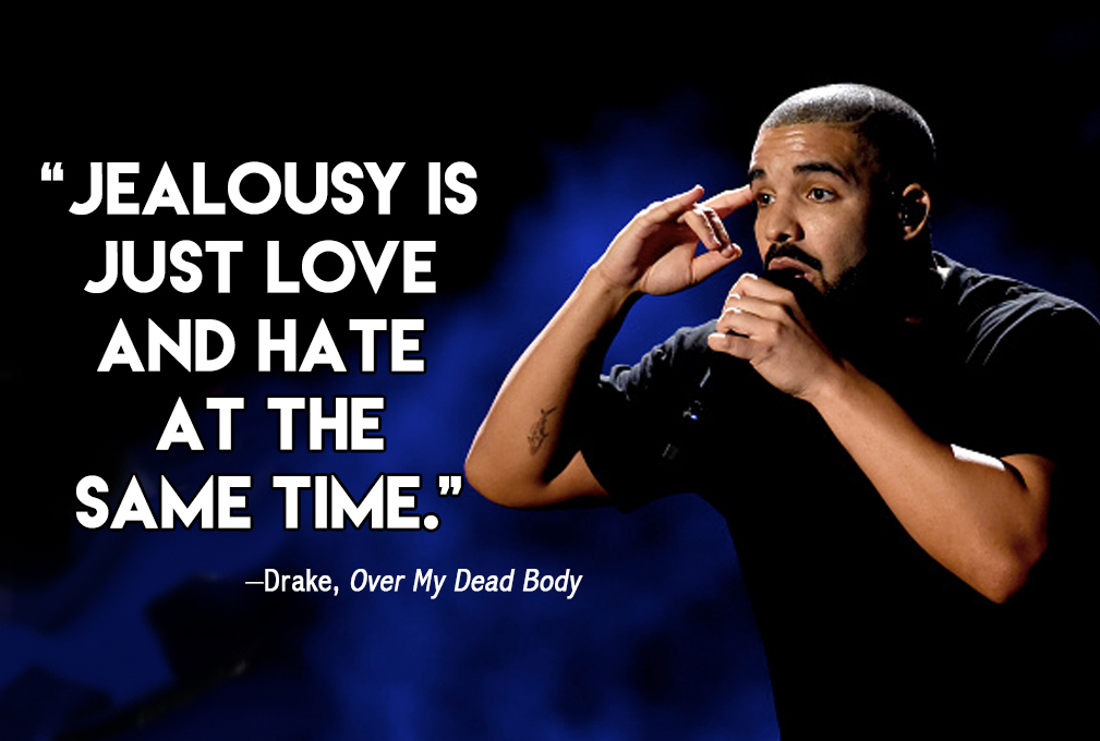 Best Inspirational Rap Song Lyrics Ever Written Pick Your Favorite