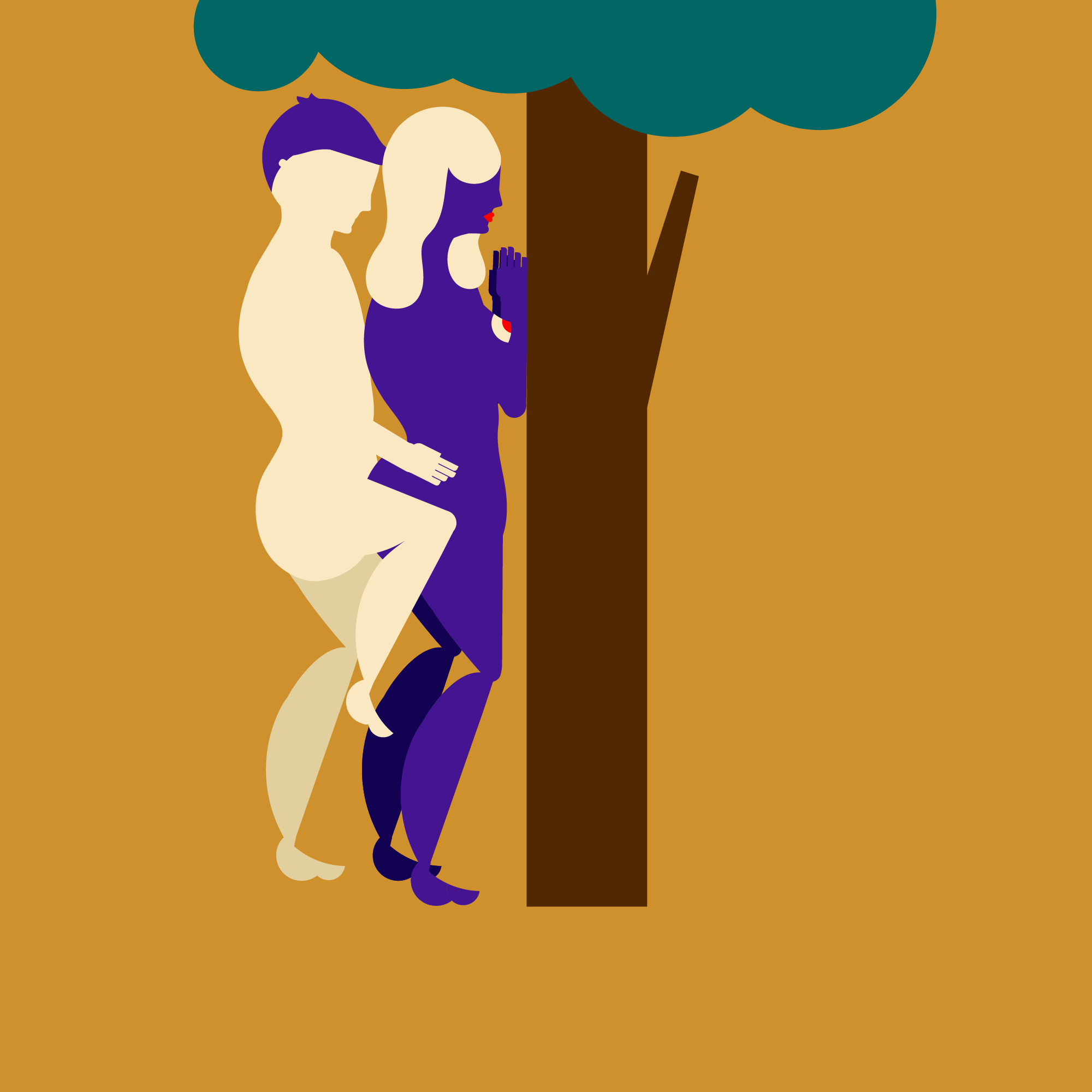 Wild Public Sex Ideas That Are Easy and Exciting for Couples