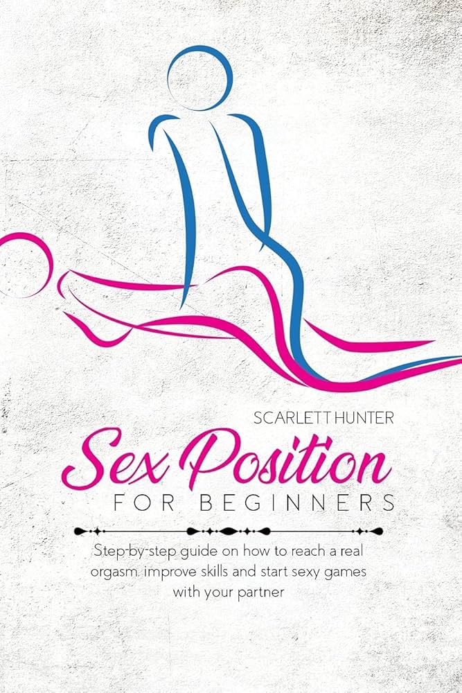 How to Use Sex Scanes? 7 Friendly Steps for Beginners Guide
