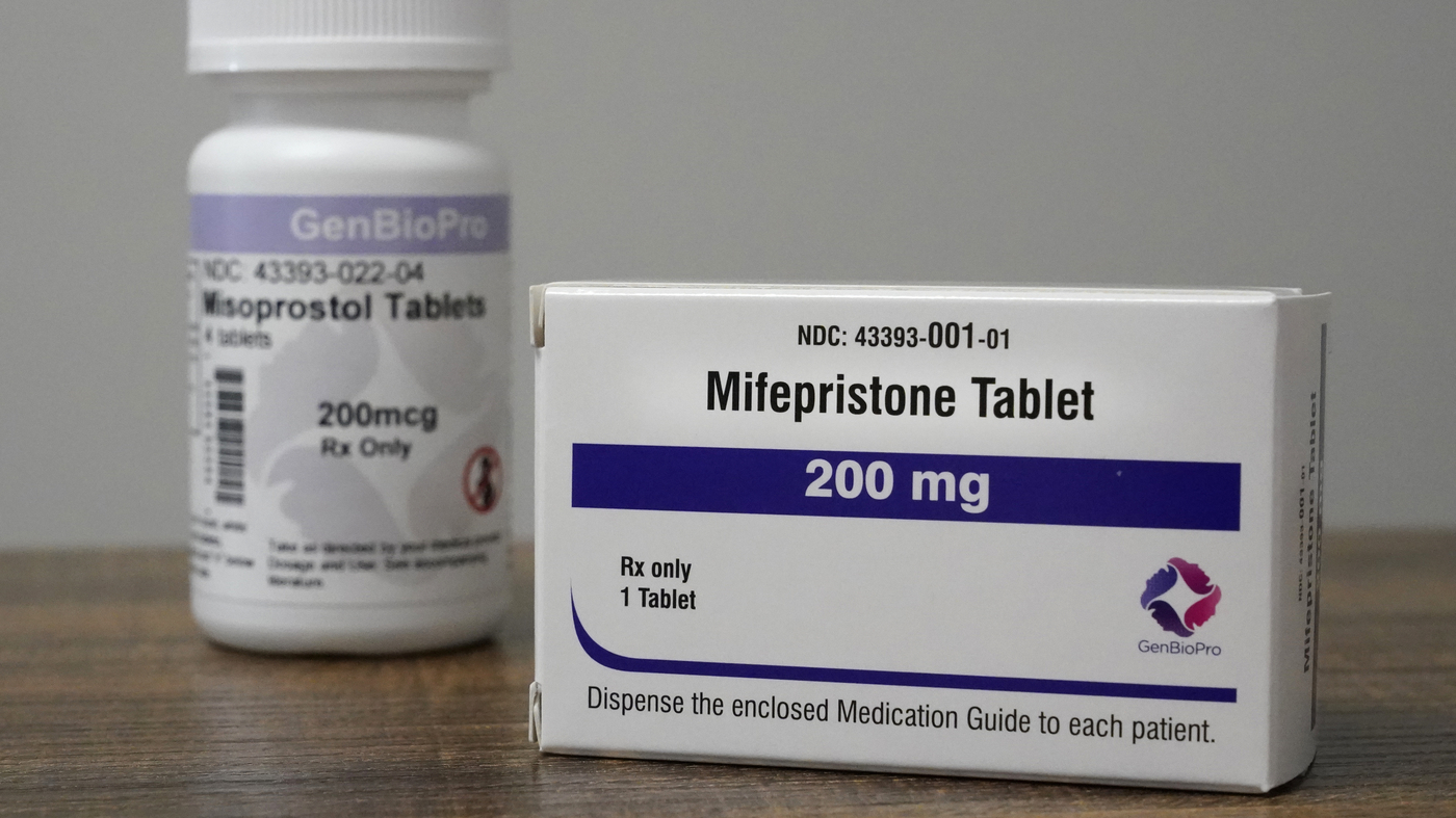 Common Antibiotics After Abortion? See Safe Pills Doctors Often Suggest