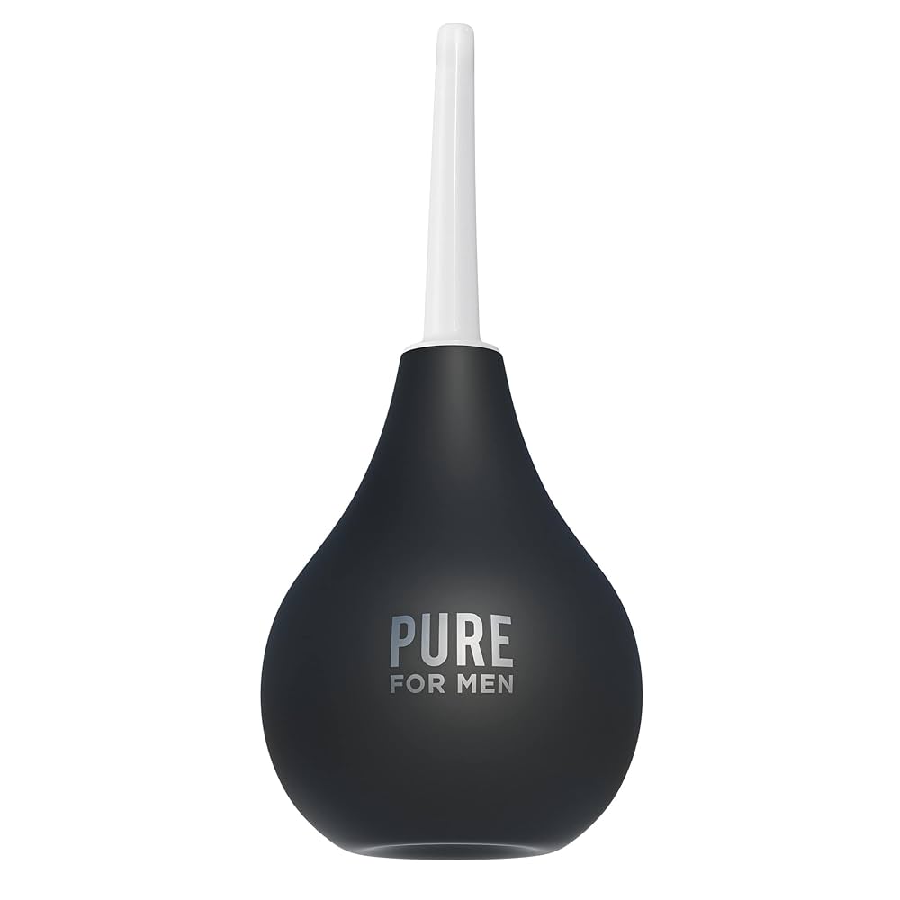 Douche for gay men where to buy best products compared fast