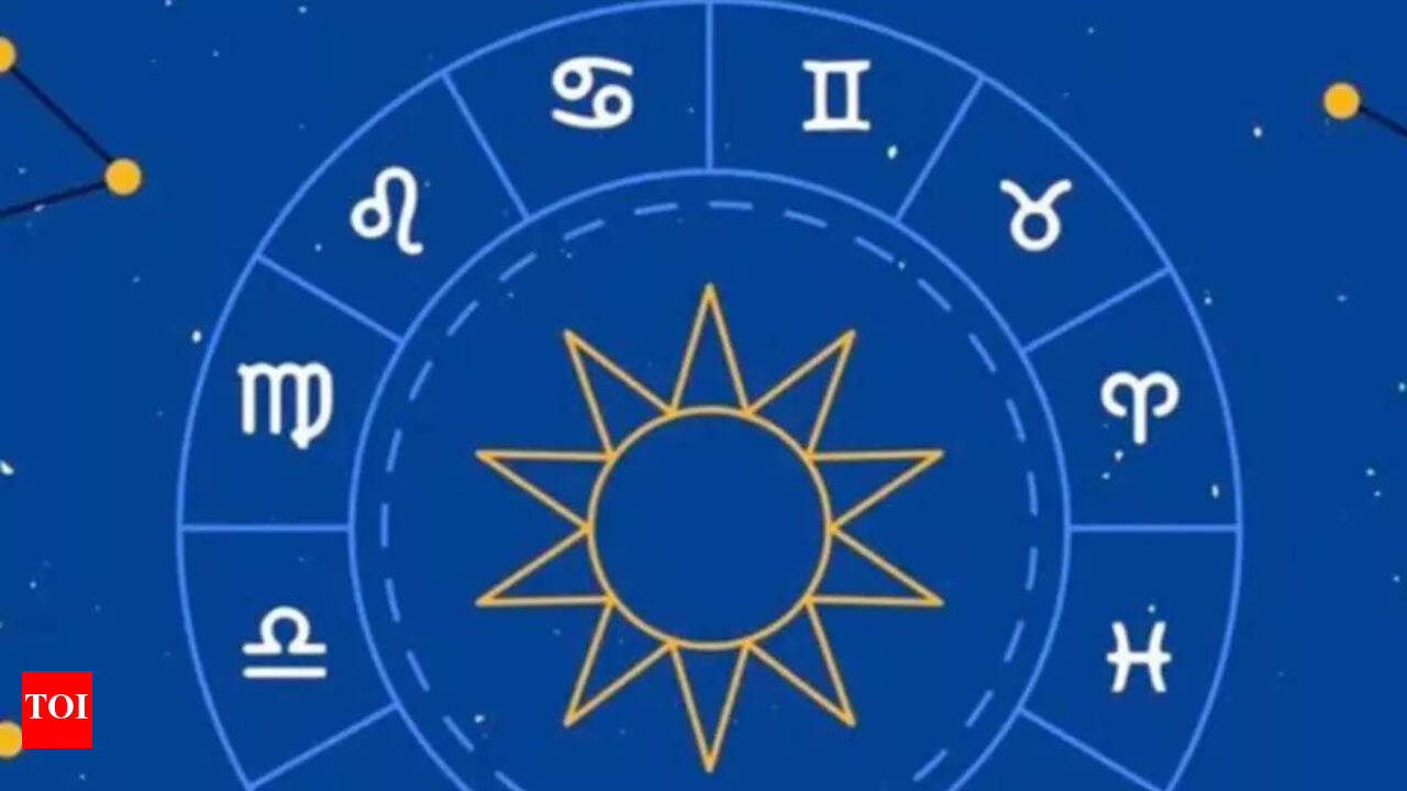 Sexual Horoscope Today 5 Simple Steps to Understand Your Daily Love Forecast