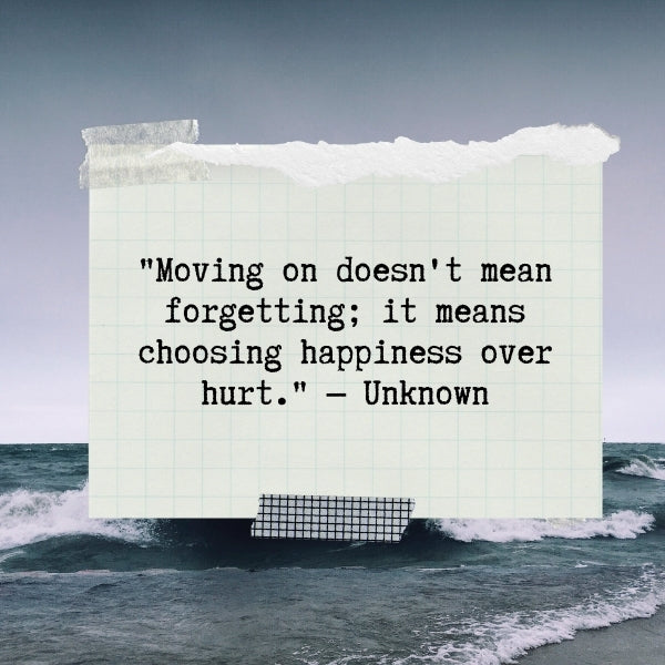 Inspiring Quotes to Your Ex Boyfriend Examples? (Uplifting Words for Moving Forward)