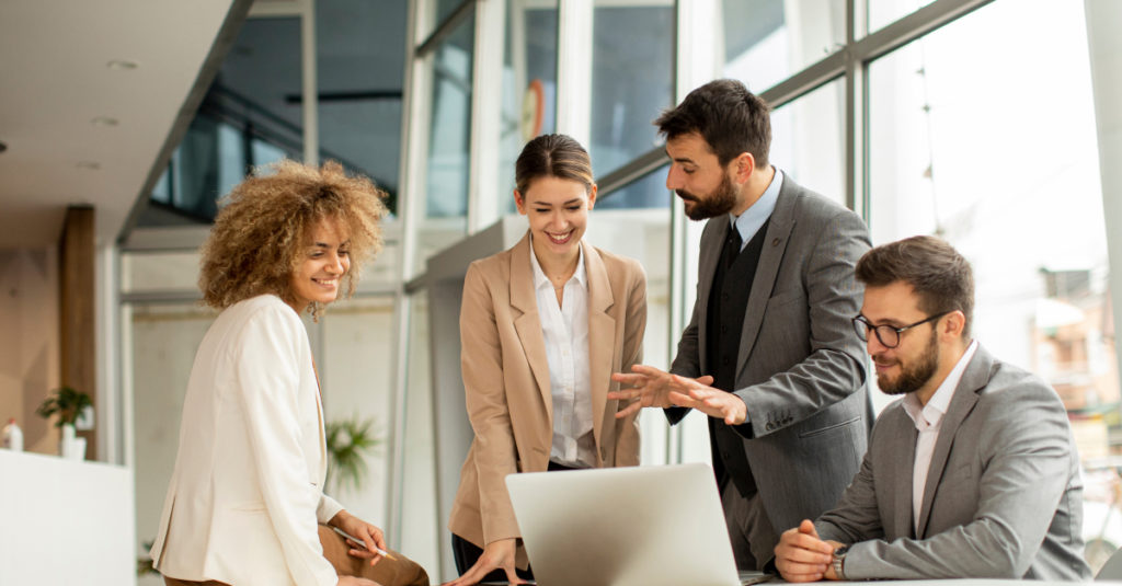 Benefits of ppmns? Top reasons to use it for success