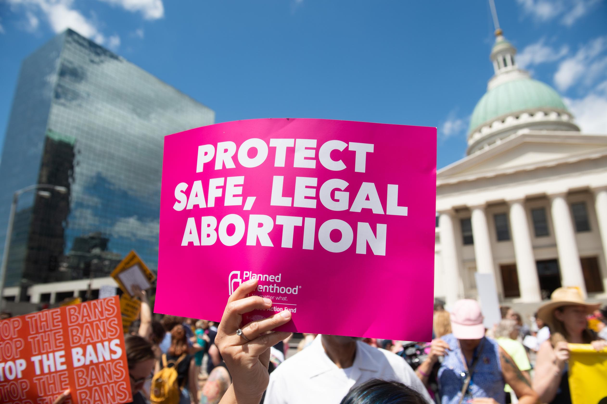 What Abortion Clinic Volunteers Really Do: Daily Support Explained!