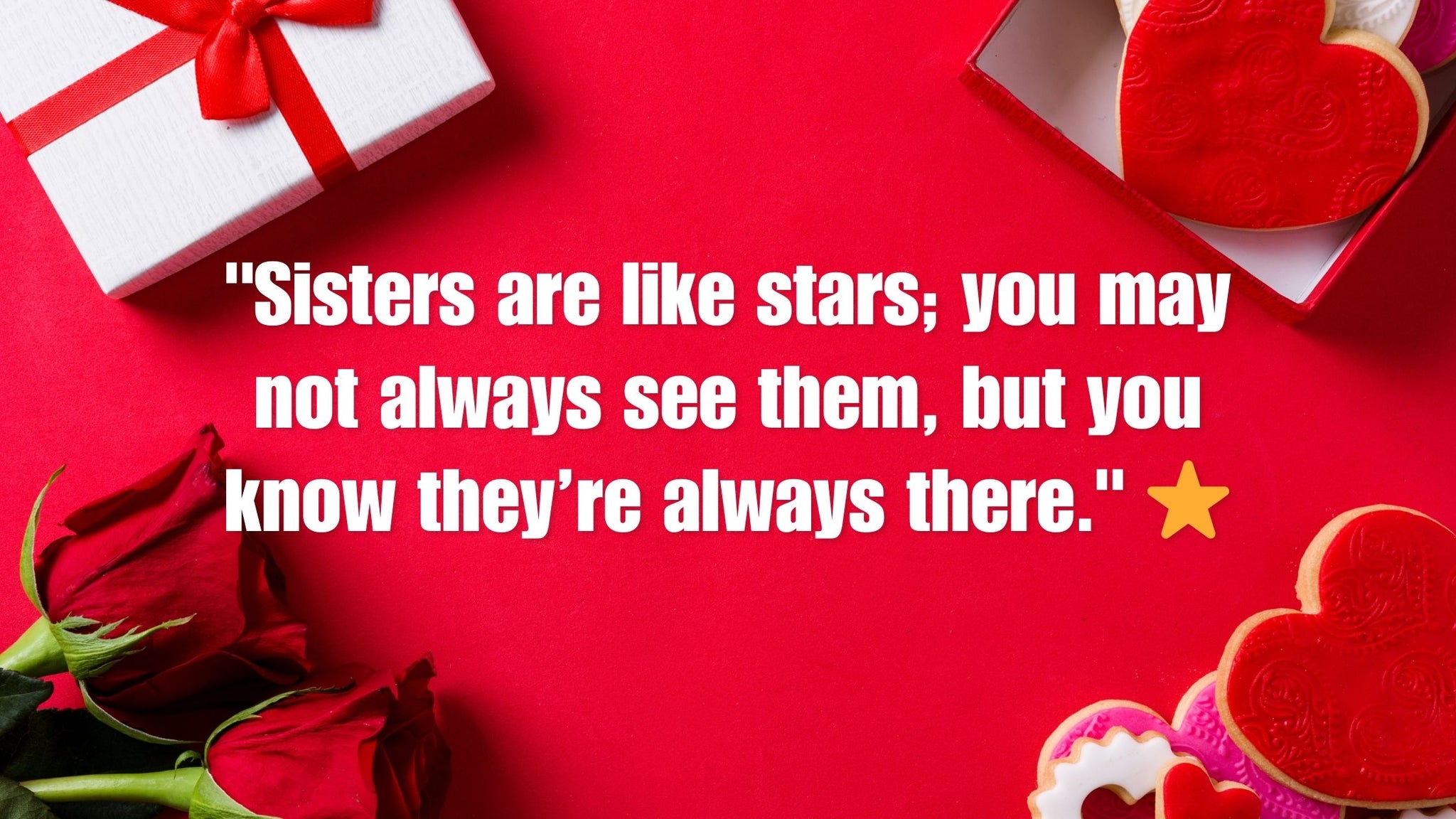 Where to find friends like sisters quotes online? Best sites to share your love