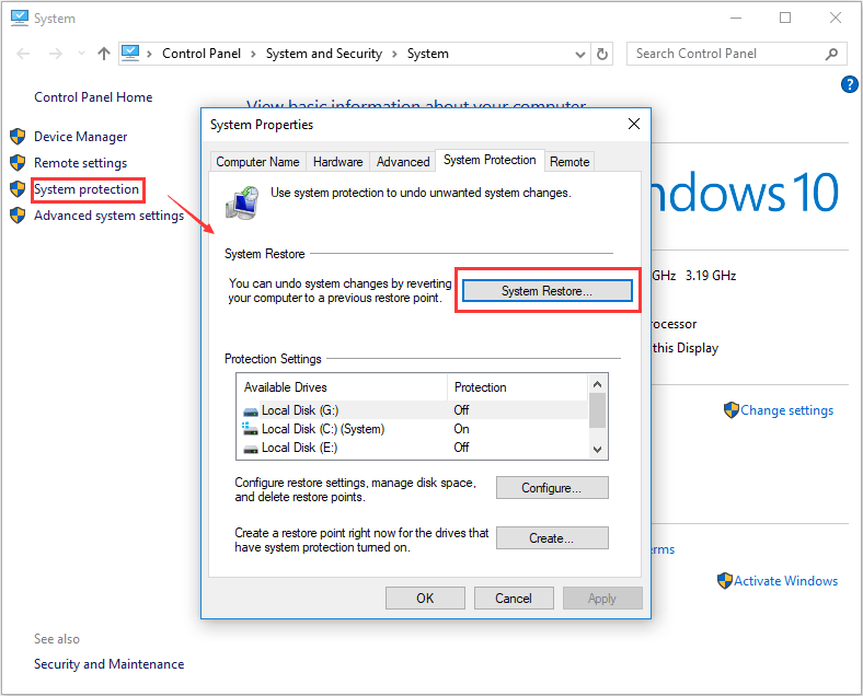 avple not working fix common problems quick solutions