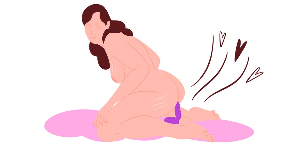 How to Make Yourself Cum Quickly 7 Proven Positions That Work Best