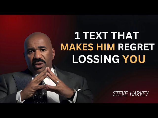 Texts to Make Him Lose His Mind Tonight Expert Tips Included