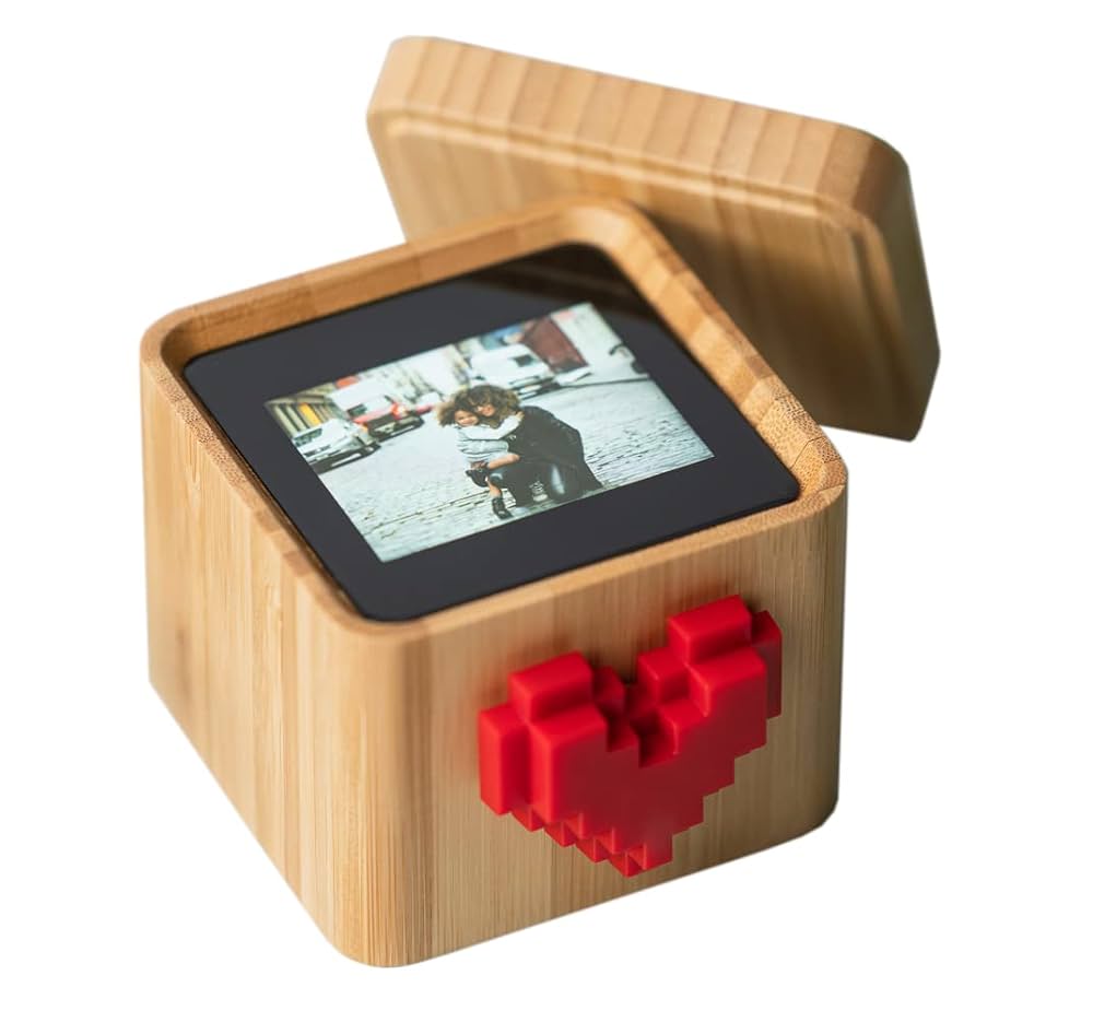 How To Use A Love Box Make Everyday Moments Special Effortlessly