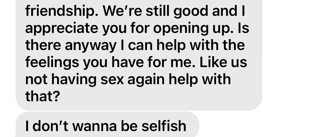 Why Did The Guy I Like Go After My Friend Helpful Tips For Healing Now
