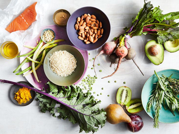 Best Natural Light Nutrition Sources? Top 3 Options for Daily Health