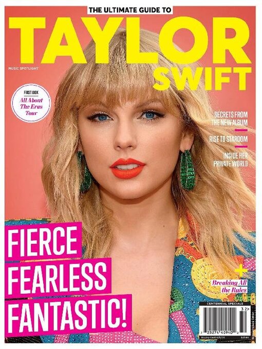 Finding taylor swift older music? Ultimate fan guide to early albums!