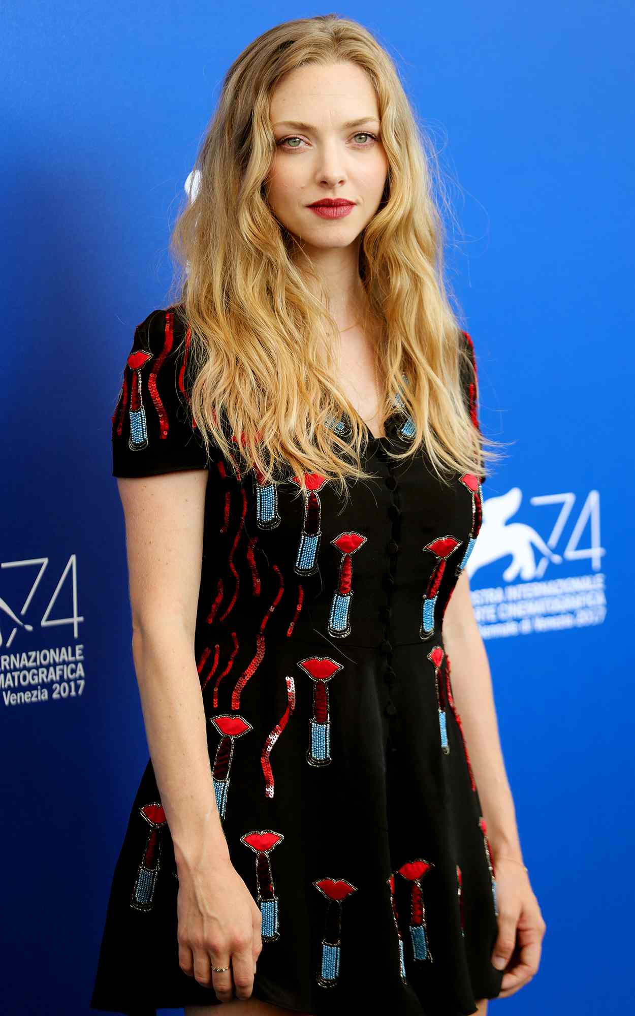 Amanda seyfried bj explained? What fans need to know about it.
