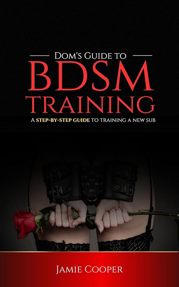 domforsubf how it works learn the basics for beginners