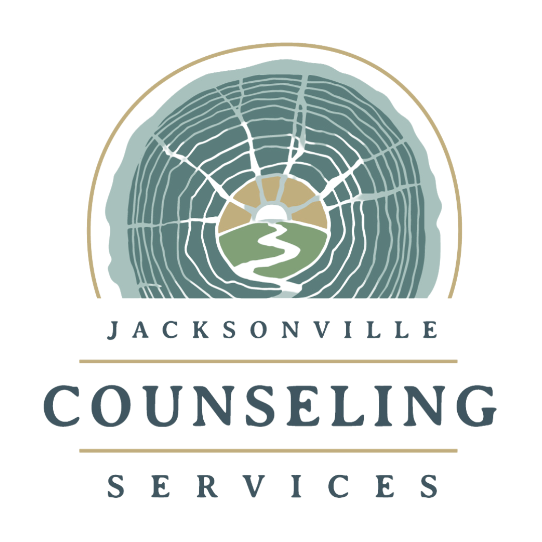 How To Find Affordable Relationship Counseling Jacksonville FL? Easy Local Solutions