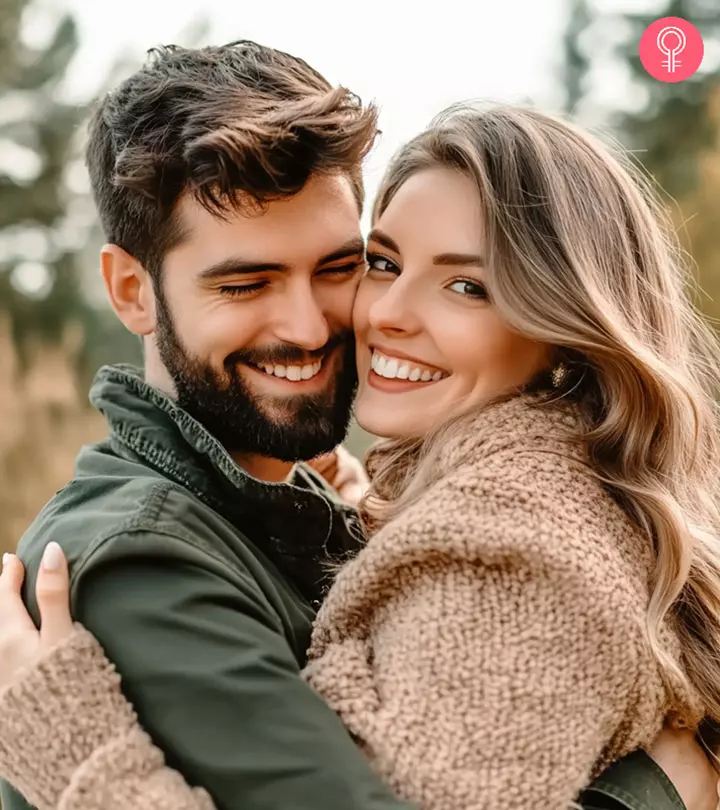 Is he the 1 for you? Discover key signs and tips today.