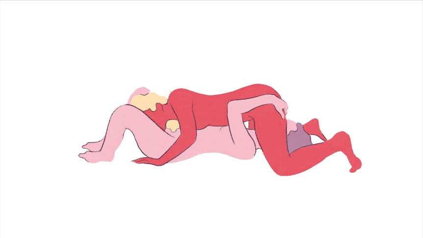 Best 69 Ass Positions Revealed Find What Works Best for You