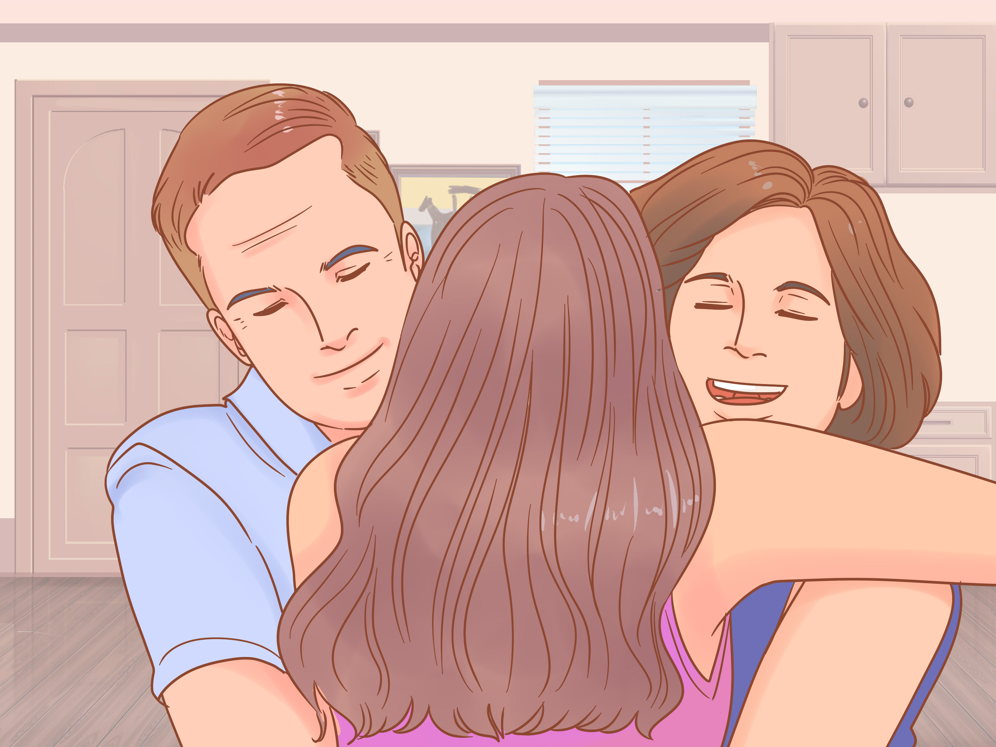 relationship advice for teens the top 5 secrets parents dont know