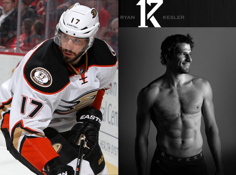 New To Hockey? Meet Hottest NHL Players For Beginners Guide!