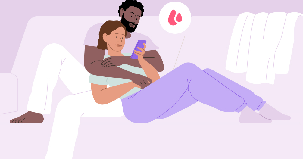 Sex During Periods Safe? How Intimacy Impacts Your Monthly Cycle Flow