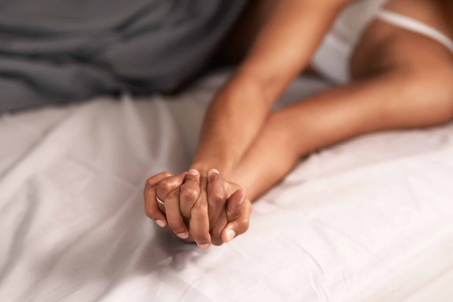 How To Improve relaciones sexuale entre parejas? 3 Easy Methods for Everyone!