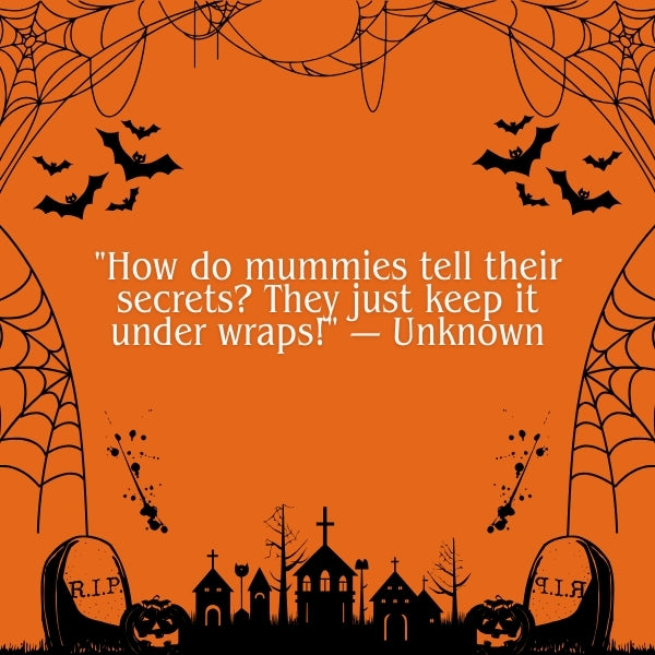 Funny Dirty Halloween Jokes Examples Top 15 Hilariously Spicy Ones