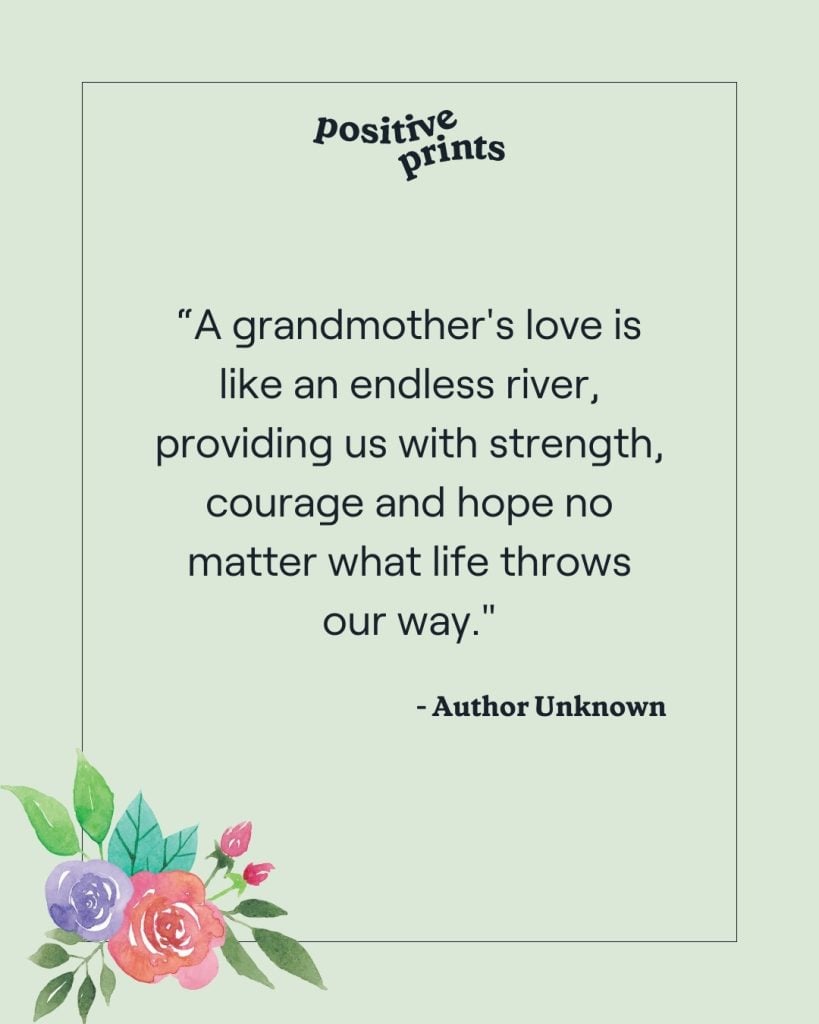 How to Create Mothers Day Messages for Grandma? Quick Tips and Examples Fast!