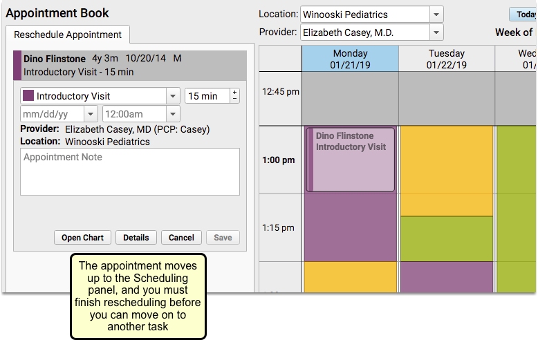 Book Dr Steven Kiss appointment How to schedule easily