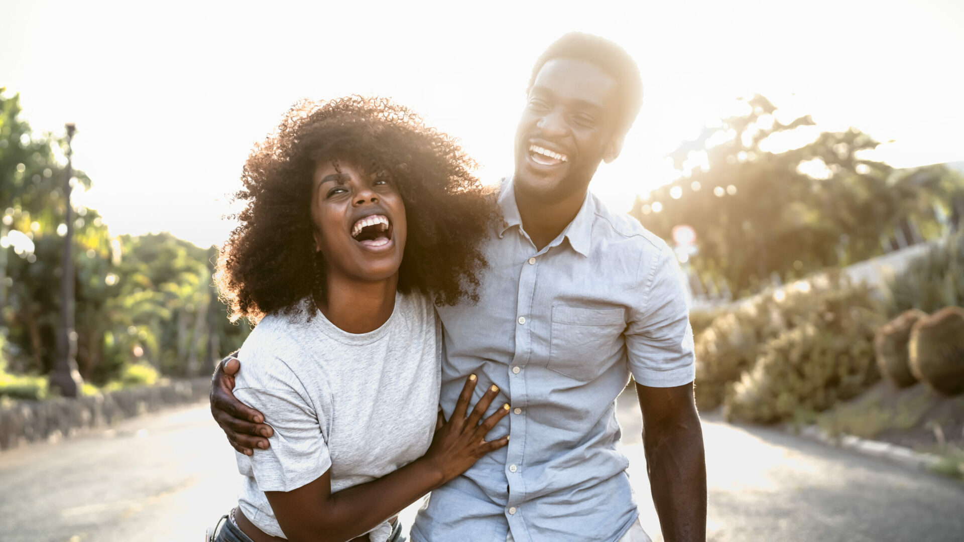 Creating Secure Attachment Bonds For Love Success? Expert Advice Every Couple Should Know