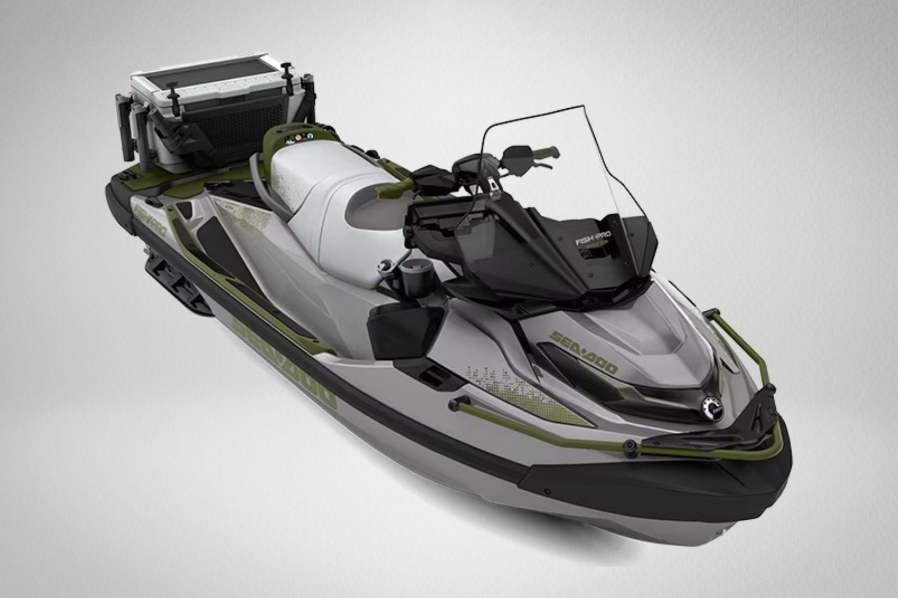 Sex Jet Ski Where to Buy Find Top Models and Best Deals Here