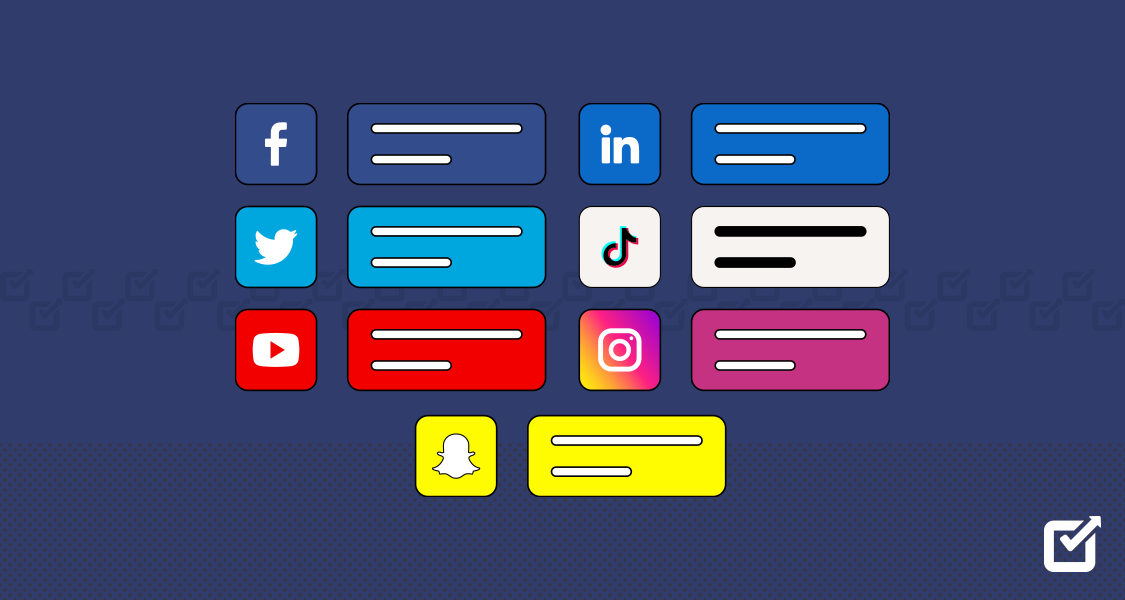 How to Share the 3 Loves Meme? Try These 5 Easy Platforms Today!