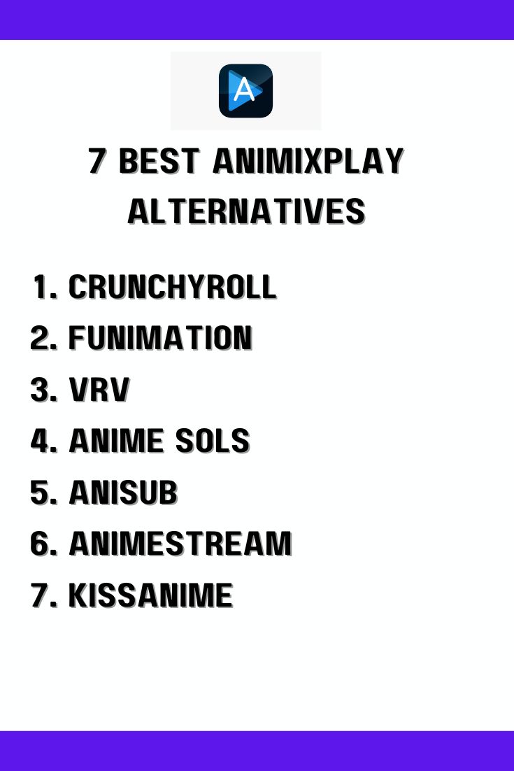 animix play vs others where to get the most anime shows compare options