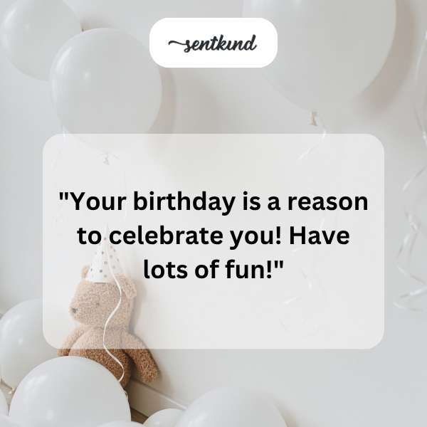 Happy Birthday Favorite Niece Fun Celebration Ideas You Must Try