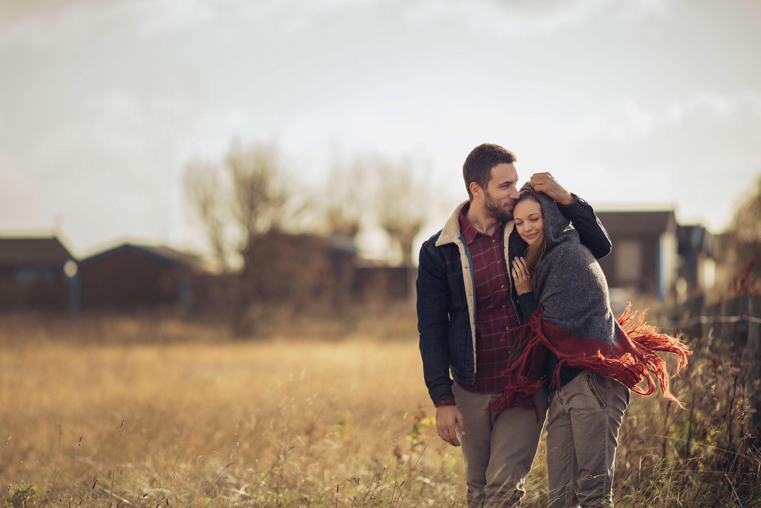 How to reignite romance? Try these steps for and I wanna fall in love with you again moments now.