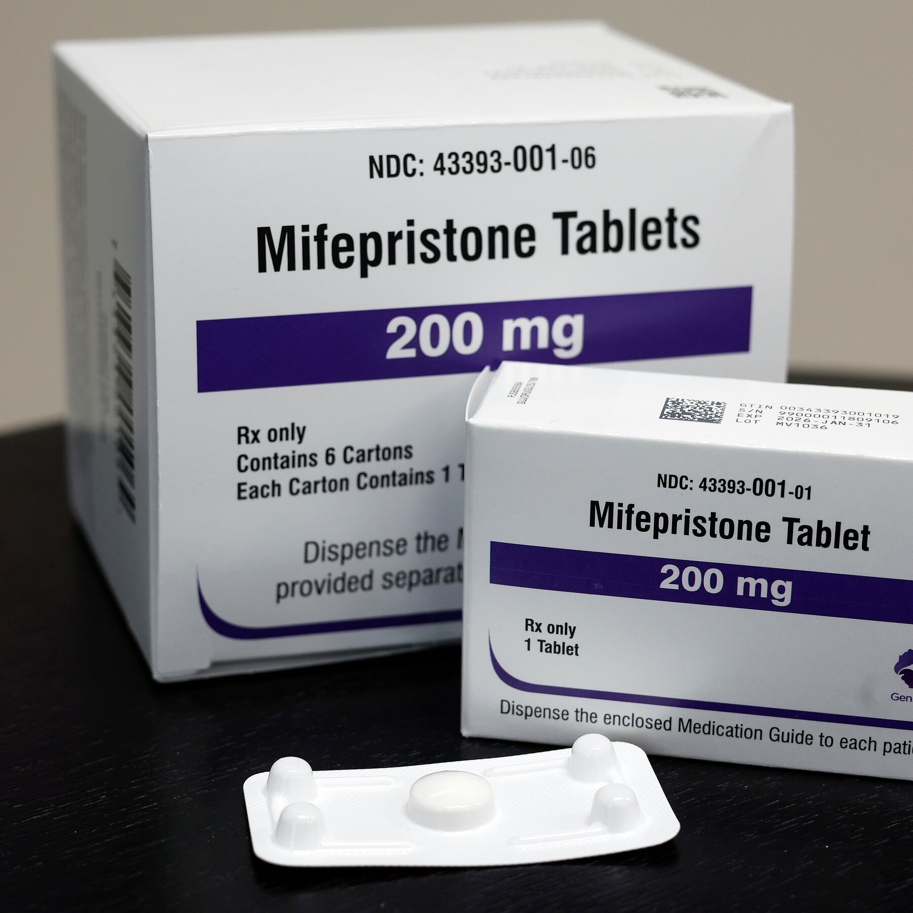 Where to Get Abortion Pill in Tennessee? Find Trusted Providers Near You Today