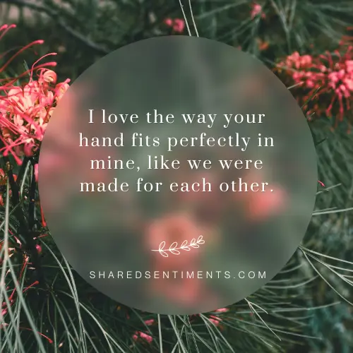 90 Deep Love Messages for Her When to Send Them for Maximum Impact