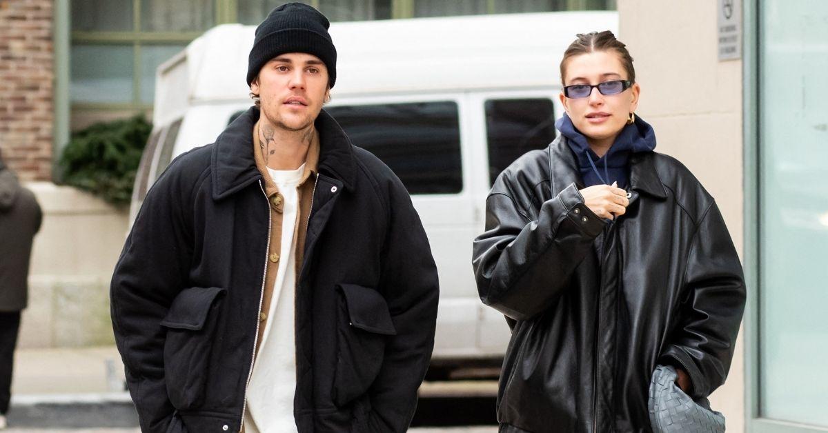 Fixing Hailey Bieber trial separation? Tips to save relationship now.