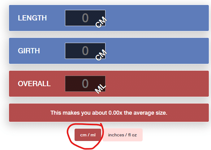 Best websites for peniis pics? Compare these top options now!