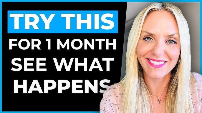 Easy Ways How to Get Your Spouse to Check Back In Fast Today