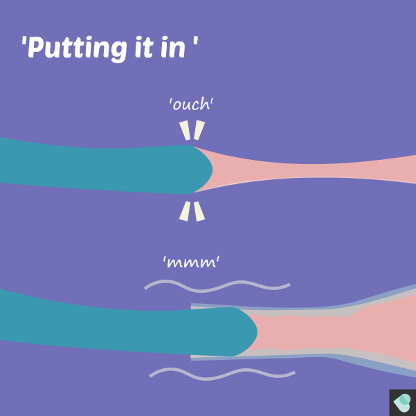 How to insert penies: 5 simple ways to do it right at home.