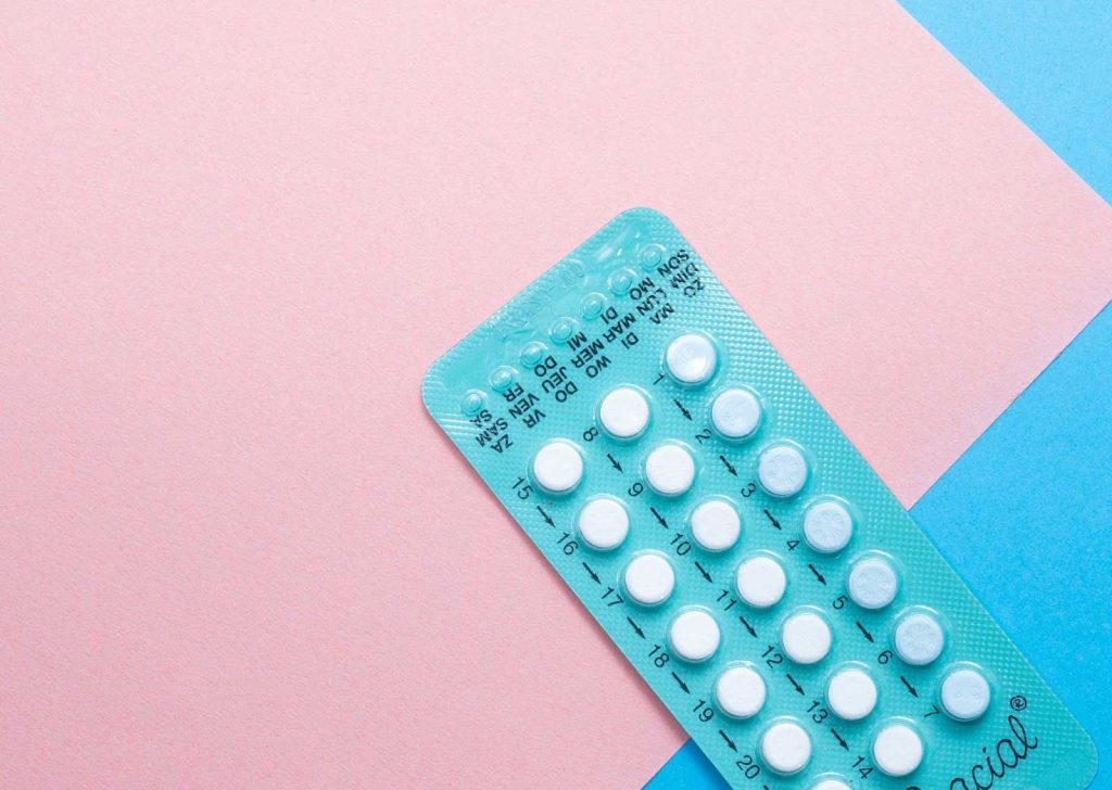 What Are Sugar Pills for in Birth Control and Why You Need Them