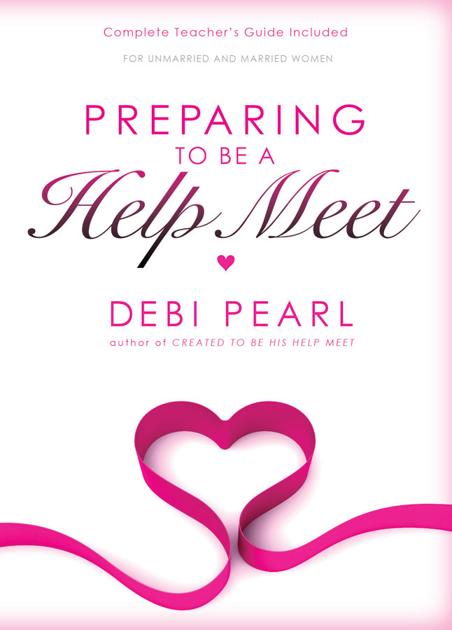 Finding bi women near me made simple (Free resources guide)