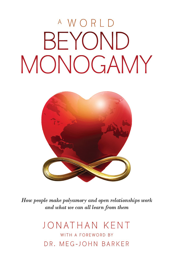 Can Polyamory Monogamy Work Together Real Relationship Stories Shared