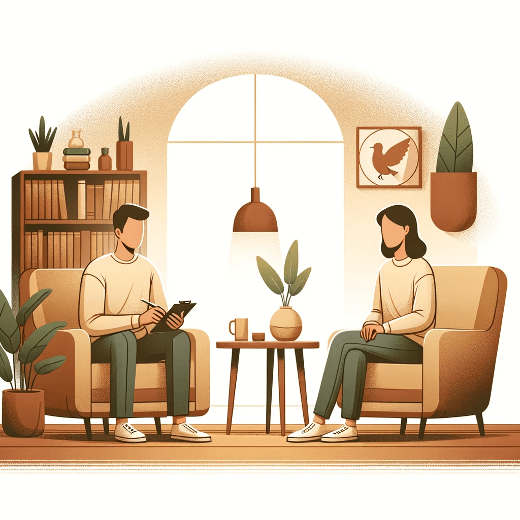 How to cope with alone in marriage: Expert strategies for improving relationship fast!