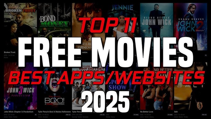 Best Way for Adults Movies Watching Guide to Hassle Free Online Streaming