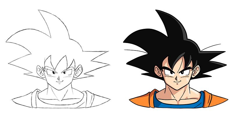 Utensils Anime GIFs Ideas: Creative Inspiration for Your Next Project!