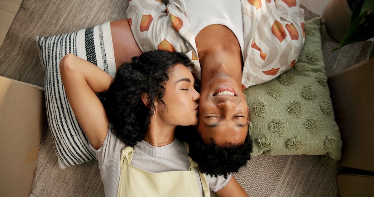 Libra Couple Tips How to Keep Libra Man and Woman Happy Together